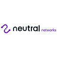 Neutral Networks